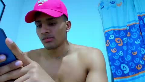 Snapshot of smith_fitness chatting on 8, 7, 2026 Smith Fitness online show from 8, 7, 2026