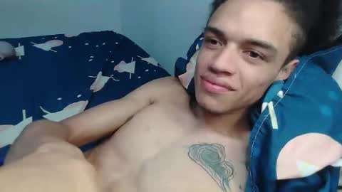 Snapshot of smith_gael chatting on 3, 11, 2025 Smith Gael online show from 3, 11, 2025