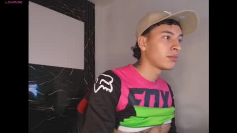 smith  grey online show from 14, 2, 2026