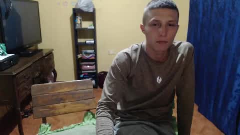 smith_lechosoxxx online show from 23, 9, 2025