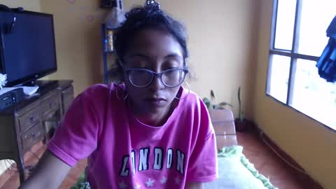 smith_lechosoxxx online show from 23, 9, 2025