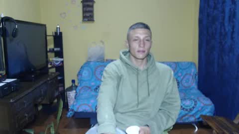 smith_lechosoxxx online show from 30, 9, 2025