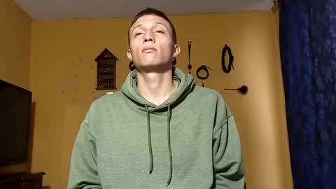 smith_lechosoxxx online show from 11, 10, 2025