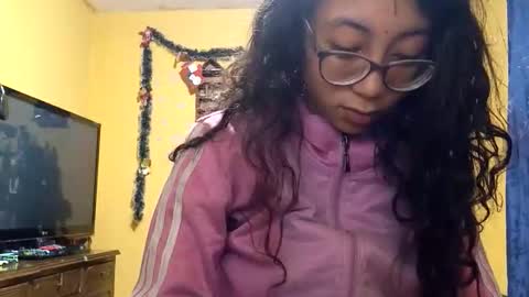 smith_lechosoxxx online show from 18, 11, 2025