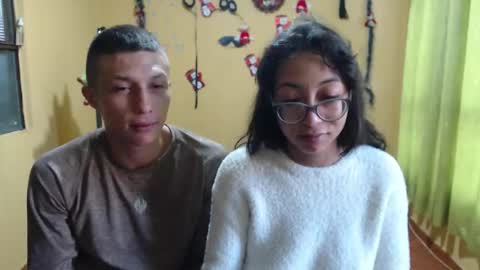 smith_lechosoxxx online show from 29, 11, 2025