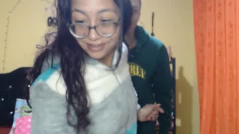 smith_lechosoxxx online show from 11, 1, 2026