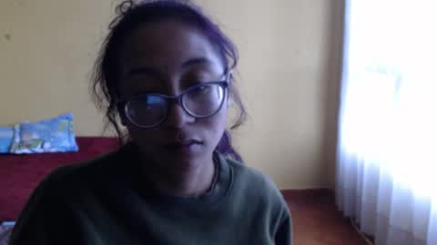 smith_lechosoxxx online show from 16, 1, 2026