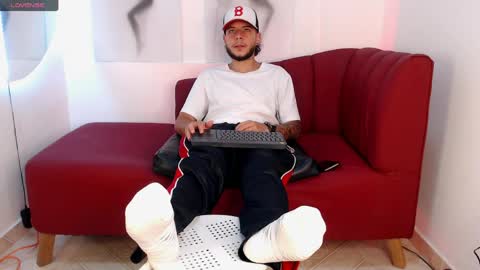 777 online show from 8, 4, 2026