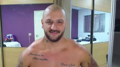 smithduke online show from 3, 12, 2024