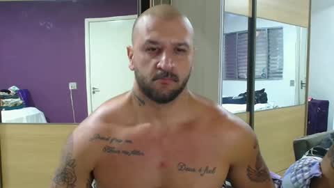 smithduke online show from 10, 12, 2024