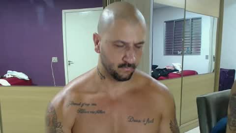 smithduke online show from 18, 2, 2025