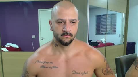 smithduke online show from 18, 2, 2025