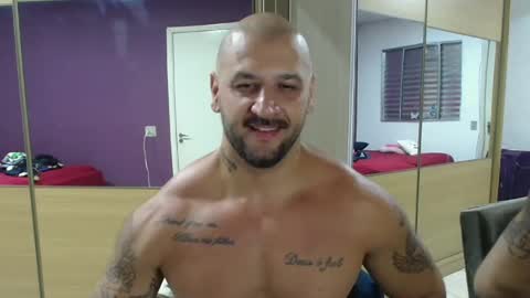 smithduke online show from 20, 2, 2025