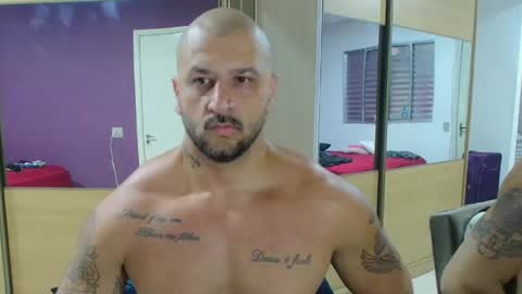 smithduke online show from 20, 2, 2025