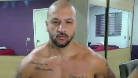 smithduke online show from 21, 2, 2025