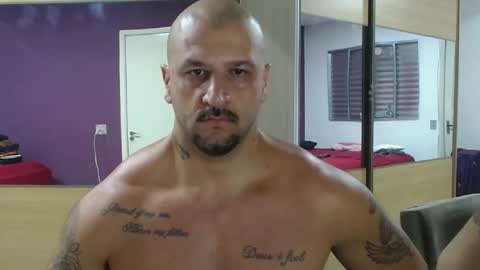 smithduke online show from 24, 2, 2025