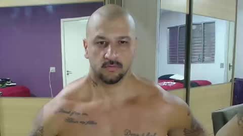 smithduke online show from 24, 2, 2025