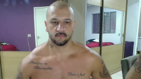 smithduke online show from 27, 2, 2025