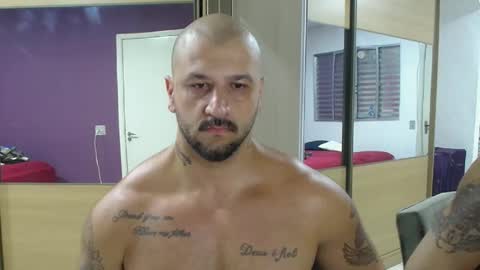 smithduke online show from 28, 2, 2025