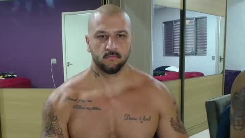 smithduke online show from 1, 3, 2025