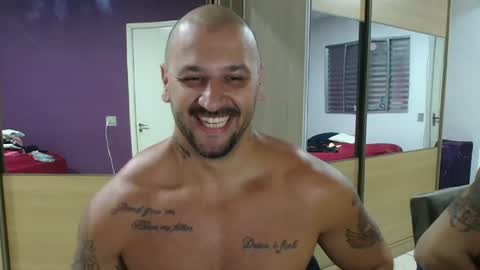 smithduke online show from 4, 3, 2025