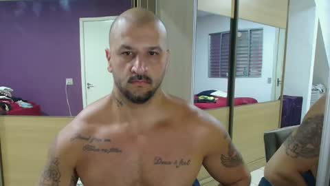 smithduke online show from 5, 3, 2025