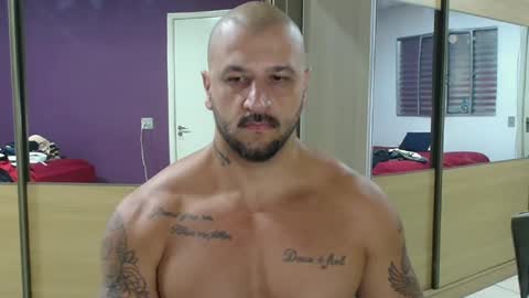 smithduke online show from 7, 3, 2025