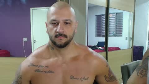 smithduke online show from 7, 3, 2025