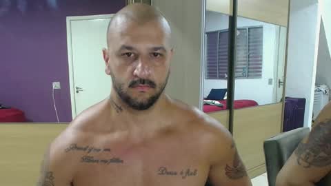 smithduke online show from 8, 3, 2025