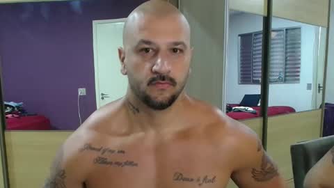 smithduke online show from 10, 3, 2025