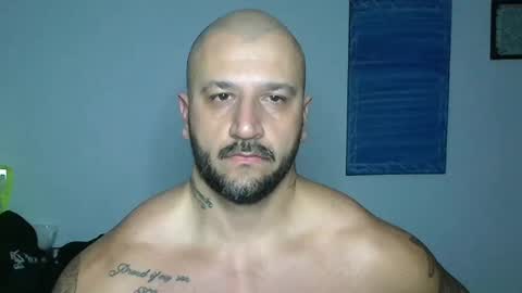 smithduke online show from 9, 9, 2025