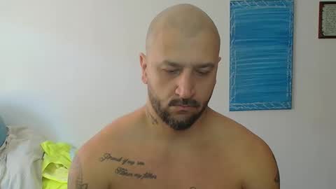 smithduke online show from 29, 9, 2025