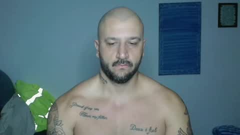 smithduke online show from 2, 10, 2025