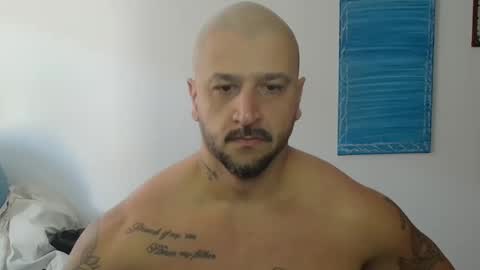 smithduke online show from 14, 10, 2025