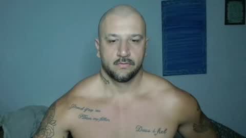 smithduke online show from 30, 10, 2025