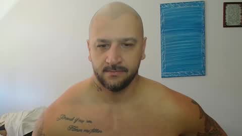 smithduke online show from 10, 11, 2025