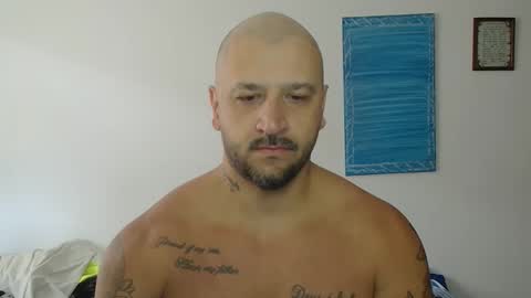 smithduke online show from 24, 11, 2025