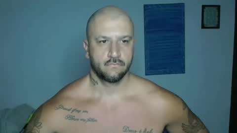 smithduke online show from 25, 11, 2025