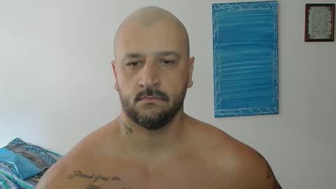 smithduke online show from 18, 12, 2025