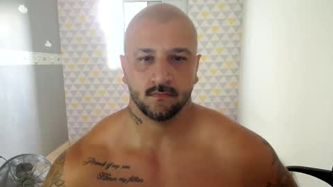 smithduke online show from 7, 4, 2026