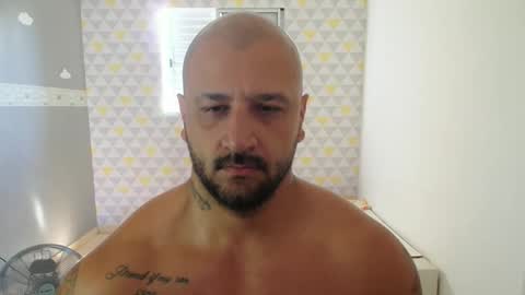 smithduke online show from 20, 4, 2026