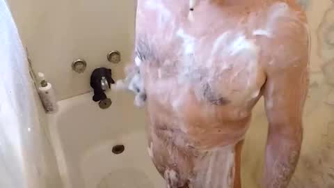 Smithology online show from 8, 12, 2024