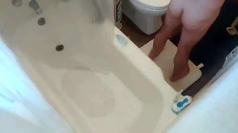 Smithology online show from 4, 1, 2025