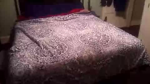 Smithology online show from 8, 1, 2025