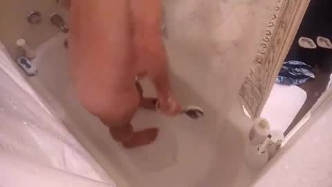 Smithology online show from 13, 1, 2025