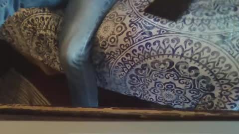 Smithology online show from 20, 2, 2025