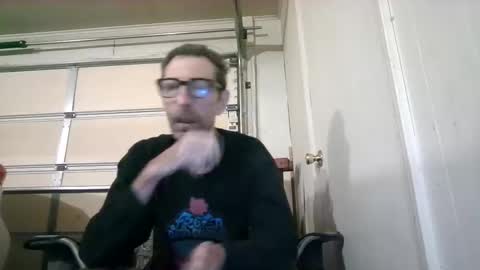 smoke-4-me online show from 21, 10, 2025