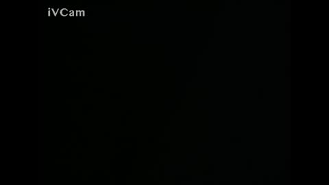 smoke-4-me online show from 19, 11, 2025