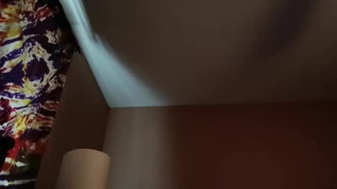 smoke-4-me online show from 4, 3, 2026