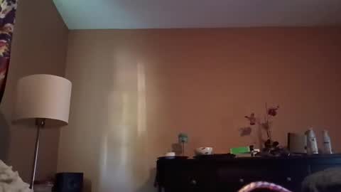 Snapshot of smkforme chatting on 26, 4, 2026 smoke-4-me online show from 26, 4, 2026